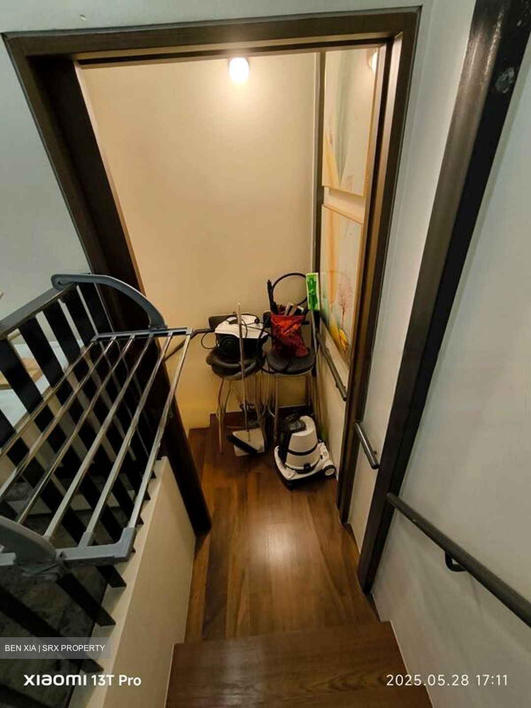 Bijou (D5), Apartment #451526431